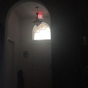 Meet your Posher, Eddie